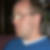 Profilbild von Udo Rzepka