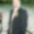 Profilbild von Norman Linke