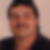 Profilbild von Tino Stübner