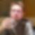Profilbild von Thomas Barthel