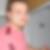 Profilbild von Andreas Schulz