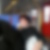 Profilbild von Marina Schröder