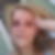 Profilbild von Saskia Kemter