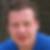 Profilbild von Michael Schursch