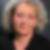 Profilbild von Adelgunde Höse