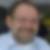 Profilbild von Eberhard Harms