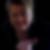 Profilbild von Nicole Linow