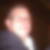 Profilbild von Michael Templin