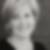Profilbild von Anke Greven