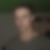 Profilbild von Ulrich Dörr