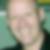 Profilbild von Lothar Münch