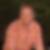 Profilbild von Robert Ritzl