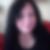 Profilbild von Kathrin Müller