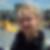 Profilbild von Corinna Pade