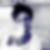 Profilbild von Susann Friedrich