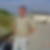 Profilbild von Thomas Simon