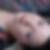 Profilbild von Christina Eisen
