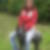 Profilbild von Claudia Scheele