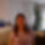 Profilbild von Renate Brandt
