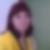Profilbild von Sabrina Bonow