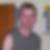 Profilbild von Carsten Brune