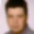 Profilbild von Michael Keyßner