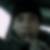 Profilbild von David Spoto