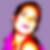 Profilbild von Pamela Greiser de Leon