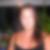 Profilbild von Jennifer Detling