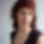 Profilbild von Sabine Siewert