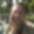 Profilbild von Thomas Martens