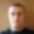 Profilbild von Robert Stolla
