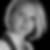 Profilbild von Janine Milosch