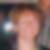 Profilbild von Bärbel Korl