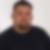 Profilbild von Steven Franke