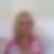 Profilbild von Barbara Veick-Ortes
