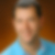 Profilbild von Olaf Thiem