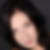 Profilbild von Sandra Zähringer