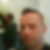 Profilbild von Frank Lindemann