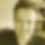 Profilbild von Marcus Wormeck