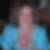 Profilbild von Ursula Fischer