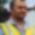 Profilbild von Manfred Holzhey