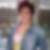 Profilbild von Simone Sass