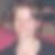 Profilbild von Christina Meinecke