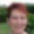 Profilbild von Barbara Rojahn