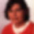 Profilbild von Sigrid Ehrentraut