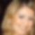 Profilbild von Mounia Moujane
