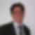 Profilbild von Tino Weber-Liel