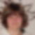 Profilbild von Katrin Albrecht