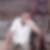 Profilbild von Ralf Unglaube